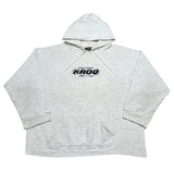 90s KROQ - XL