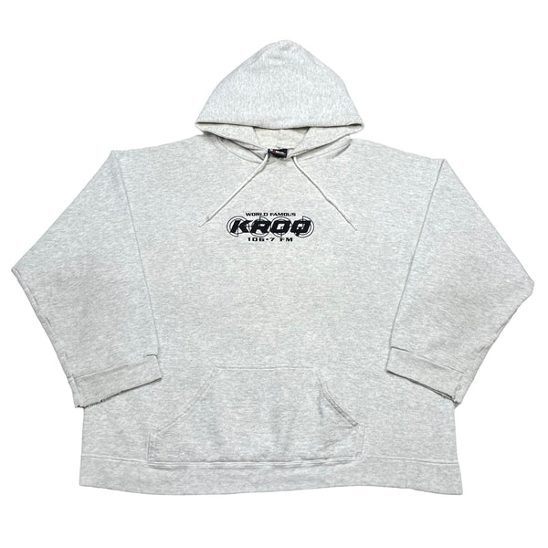 90s KROQ - XL