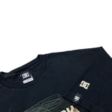 00s Linkin Park - XL