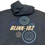 90s Blink-182 - XL