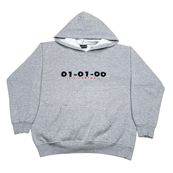 1999 Millennium - L