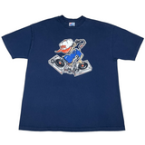 90s Tribal - XL