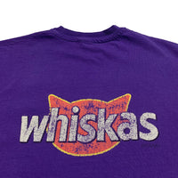 90s Whiskas - XL