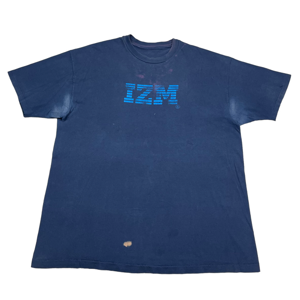 90s IZM - XL