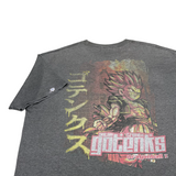 2001 Dragonball Z - XL