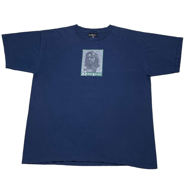 90s Serial Killer - XL