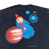 1995 Space - L