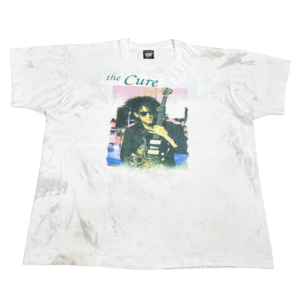 1992 The Cure - XL