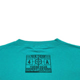 90s Techno Color Nation - L/XL