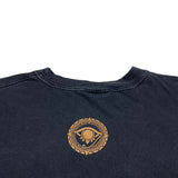 2001 Tomb Raider - L