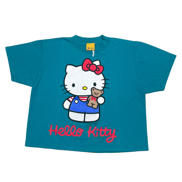 1996 Hello Kitty