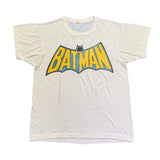80s Batman - S