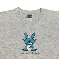 00s You Smell Like Butt - M/L