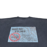 2004 Smoke Free Films - XL