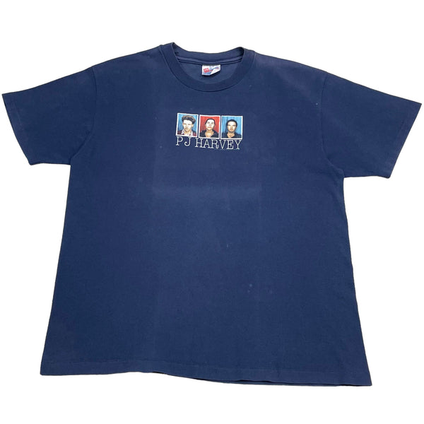 1992 PJ Harvey - L