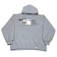 2001 Mashimaro - L/XL