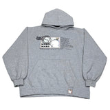 2001 Mashimaro - L/XL