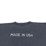 1998 The Offspring - XL