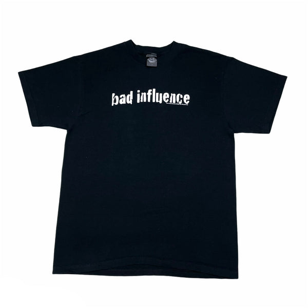 2003 Bad Influence - L