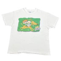 90s Rugrats - XL