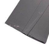 00s Giant Robot - XL