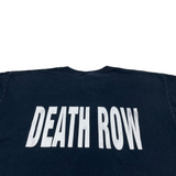 00s Death Row - XL