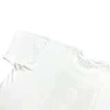 80s The Meters - M/L