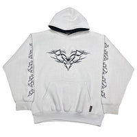 00s Tribal - XL