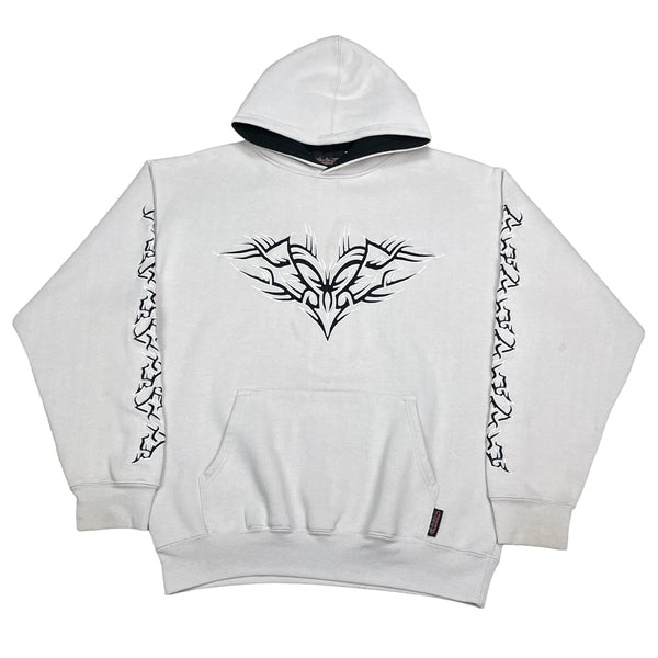 00s Tribal - XL