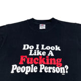 00s People Person - S, XL