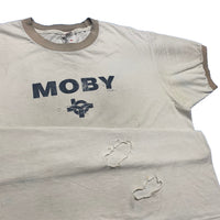 1995 Moby - XL