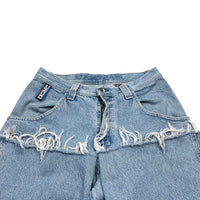 90s Jnco - 33