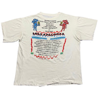 1994 Lollapalooza - L/XL