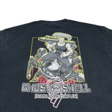 2002 Ghost In the Shell - XL