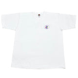 00s eBay - XL