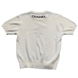 80s Chanel Boutique