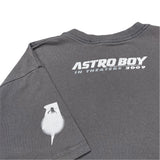 2008 Astroboy - L