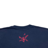 2001 Linkin Park - XL