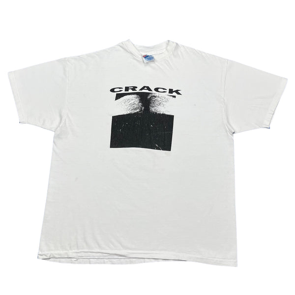 90s Crack - XL