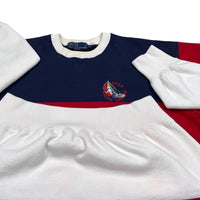90s Polo - L