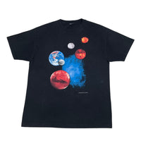 1995 Space - L