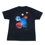 1995 Space - L