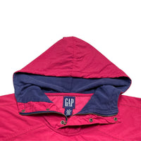 90s Gap - XL