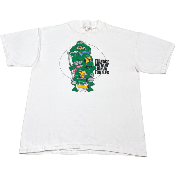 80s TMNT - M/L