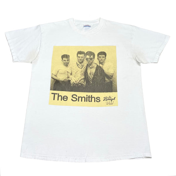 00s The Smiths - M