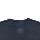 2006 Death Note - S/M