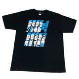 00s Sword Art Online - L