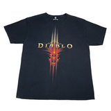 00s Diablo - L