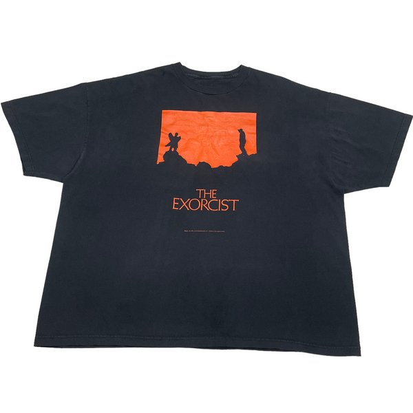 00s The Exorcist - XXL