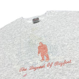 90s Bigfoot - XL